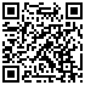 qrcode für Trilux 9002718430 Leuchteneinsatz E-Line 762 HE