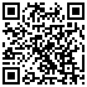 qrcode für Trilux 9002717379 Leuchteneinsatz 763 LW 120-840DD