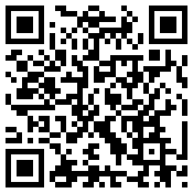 qrcode für Trilux 9002717312 Leuchteneinsatz E-Line 762 LVW 140-840DD L225