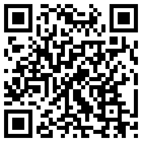 qrcode für Trilux 9002717319 Leuchteneinsatz E-Line 763 LW 100-830DD