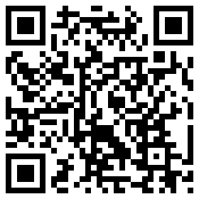 qrcode für Trilux 9002719925 Leuchteneinsatz E-Line 763 HE LVW 140-840DD