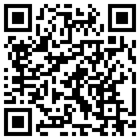 qrcode für Seasonic Netzteil 650W FOCUS SFX Modular (80 Gold) - SSR-650SGX