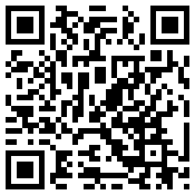 qrcode für Eaton 143485