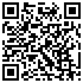 qrcode für Trilux 9002716839 Leuchteneinsatz E-Line 763 LVW 40-830DD L150