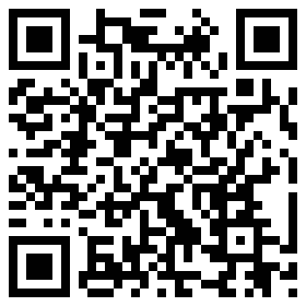 qrcode für Delock 85598 - Klinkenkabel 3 5mm 4Pin St > St 2 0m schwarz