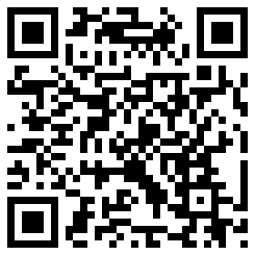 qrcode für Trilux 9002716382 Leuchteneinsatz E-Line 762 HE