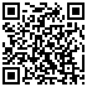 qrcode für ICY-Box Konverter IcyBox 2 NVMe SSD > PCIe - IB-PCI214M2-HSL