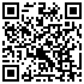 qrcode für Trilux 9002720033 Leuchteneinsatz E-Line 763 HE LW 100-840DD