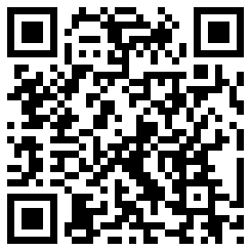 qrcode für Trilux 9002717014 Leuchteneinsatz E-Line L150