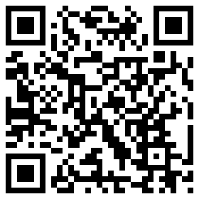 qrcode für Trilux 9002716956 Leuchteneinsatz E-Line 763 HE