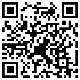 qrcode für Trilux 9002716747 Leuchteneinsatz E-Line 762 LW19 40-830DD