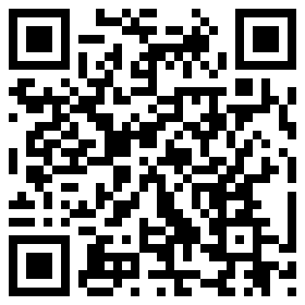 qrcode für Trilux 9002716524 Leuchteneinsatz E-Line 762 LW 120-840ET L150