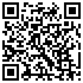 qrcode für Trilux 9002718338 Leuchteneinsatz E-Line 763 HE LVN 100-830DD