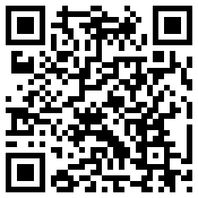 qrcode für Trilux 9002718212 Leuchteneinsatz E-Line 763 HE LN 80-865DD