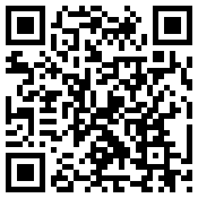 qrcode für Delock 85545 - Klinkenkabel 3 5mm 3Pin St > St 0 5m schwarz