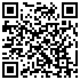 qrcode für Trilux 9002716153 Leuchteneinsatz E-Line 762 LN 40-865DD