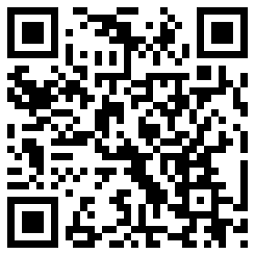 qrcode für Trilux 9002716065 Leuchteneinsatz E-Line L150