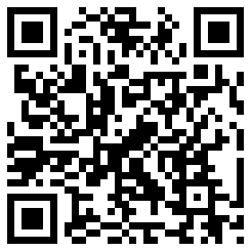 qrcode für Trilux 9002716051 Leuchteneinsatz E-Line 762 LEN 100-840ET L150
