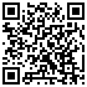 qrcode für Trilux 9002716035 Leuchteneinsatz 762 LDAW 80-830ET