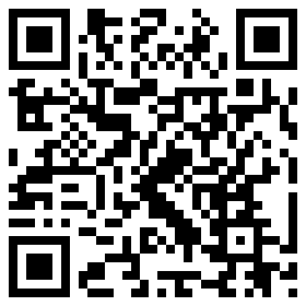qrcode für Trilux 9002715902 Leuchteneinsatz 762 LAN 60-865DD