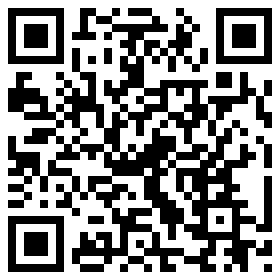 qrcode für Trilux 9002712960 Leuchteneinsatz 762 HE LW 120-830DD