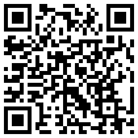 qrcode für Trilux 9002712927 Leuchteneinsatz E-Line 762 HE