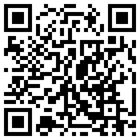qrcode für Lindner 1700.0166 - Mersen N222169 D01 16A gR 440V NEOZED RECTICUR Sicherung Kennmelder