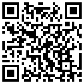 qrcode für Trilux 9002712664 Leuchteneinsatz E-Line
