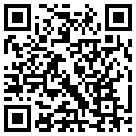 qrcode für Ricoh 407400 - Papierzuführung Type TK1240 500 Blatt
