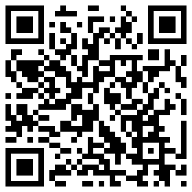 qrcode für Trilux 9002712505 Leuchteneinsatz E-Line 762 HE
