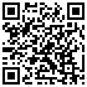 qrcode für Trilux 9002711952 Leuchteneinsatz E-Line 762 HE