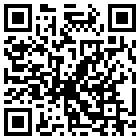 qrcode für Eaton 143489