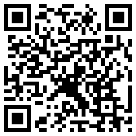 qrcode für Aruba Networks JL087A - HPE Aruba X372 Power Supply 54VDC 1050W 110 240VAC