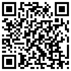 qrcode für EPSON Ink tank Magenta XXL 84 000 pages WF C869R - C13T974300