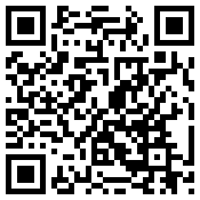 qrcode für Eaton 143203
