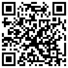 qrcode für Eaton 143356