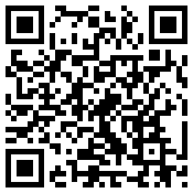 qrcode für Trilux 6001267700 Diebstahlschutz zum OleveonX/AragonX