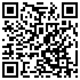 qrcode für Eaton 143492