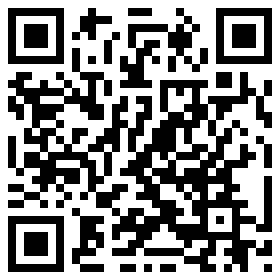 qrcode für Eaton 143496