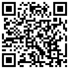 qrcode für Trilux 6001192663 Strahler 827 C31 BLE 05