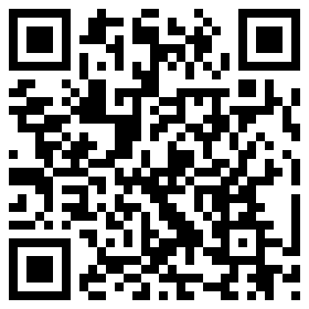 qrcode für Trilux 6001178651 Strahler Lenty BF C79 ETDD 05