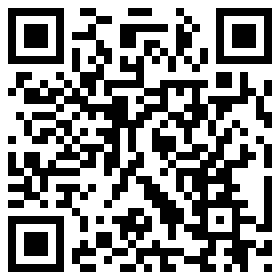 qrcode für Trilux 6001163040 Strahler Lenty Plus