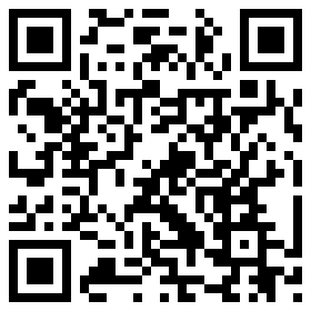qrcode für Trilux 9002622955 Leuchteneinsatz 782IP50 HE LDAM 40-840DD L225 01