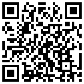 qrcode für Trilux 9002622856 Leuchteneinsatz 782IP50 HE LDAM 40