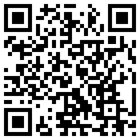 qrcode für MOTOROLA MOT TLKR T92 H2O Twin Pack HFG PMR446 IP67 Koffer 2 Funkgeräte 2 - A9P00811YWCMAG