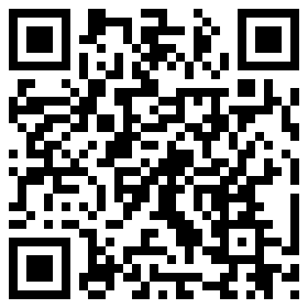 qrcode für Trilux 9002622400 Leuchteneinsatz 120ML840ET L150