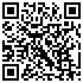qrcode für Trilux 9002622689 Leuchteneinsatz 782IP50 HE LAN 120-