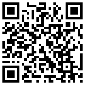 qrcode für Trilux 9002622775 Leuchteneinsatz E-Line