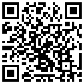 qrcode für Trilux 9002622527 Leuchteneinsatz 782IP50 LDAW 80-840DD