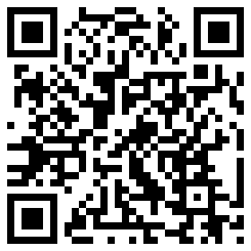 qrcode für Trilux 9002623126 Leuchteneinsatz 783IP50 HE LEN 140